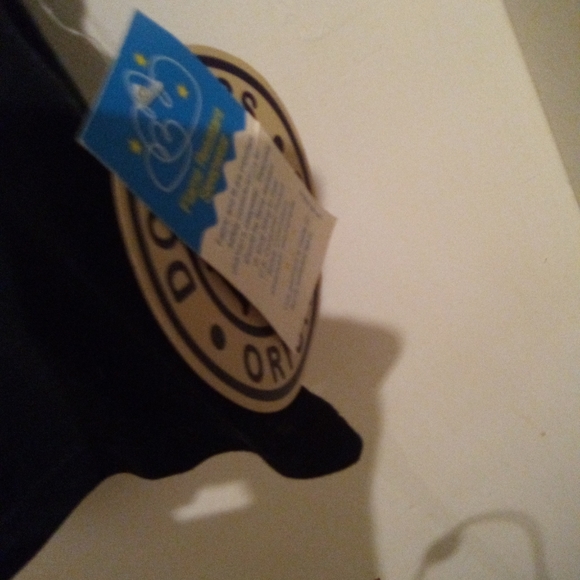 Batman D C Comics originals flame resistant sleep wear with tag  unisex - Picture 5 of 5